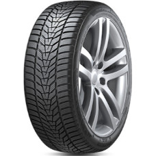 Hankook - Winter I Cept Evo3 W330 - 255/45 R19
