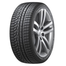 Hankook - W320 Winter i*cept evo2 - 215/45 R16
