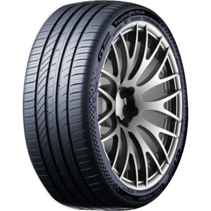 Gt Radial - TOURINGACTIVE - 265/45 R21