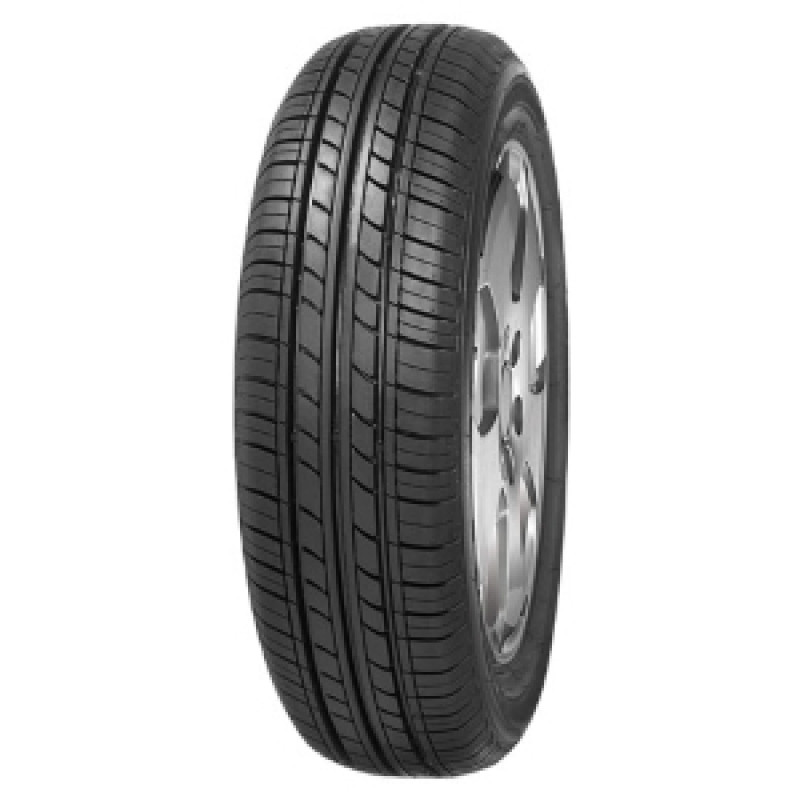 Tristar - ECOPOWER - 155/0 R13C
