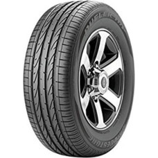 Bridgestone -  DUELER H/P SPORT ALL SEASON  - 215/60 R17