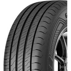Goodyear - EFFICIENTGRIP 2 SUV 102  - 275/60 R20