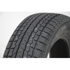 Yokohama - Ice Guard SUV G075 - 275/40 R22