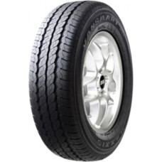 Maxxis - Vansmart MCV3+ - 225/65 R16