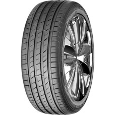 Nexen -  N'FERA SU1 [93] Y XL - 225/40 R19