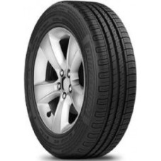 Duraturn - MOZZO 4S - 165/55 R15