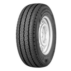 Continental - VancoCamper - 215/75 R16C
