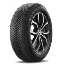 Michelin - CrossClimate 2 SUV S1 - 235/55 R19