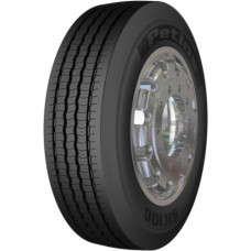 Petlas - SH100 (ST) - 245/70 R19