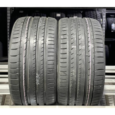 Yokohama - Advan Sport V105 - 285/30 R19