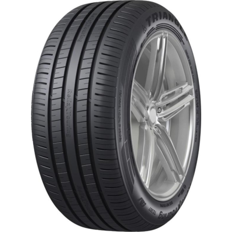 Triangle - Te307 - 205/65 R16