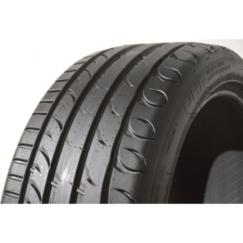 Kormoran - UHP Ultra High Performance - 225/55 R17