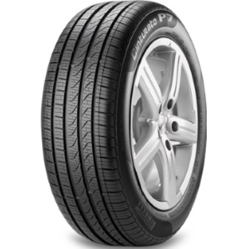 Pirelli - Cinturato P7 All Season (NF0) - 285/40 R20