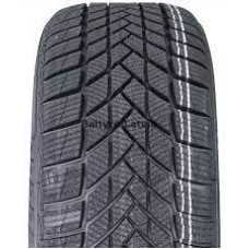 Matador - MP93     SUV - 235/55 R17