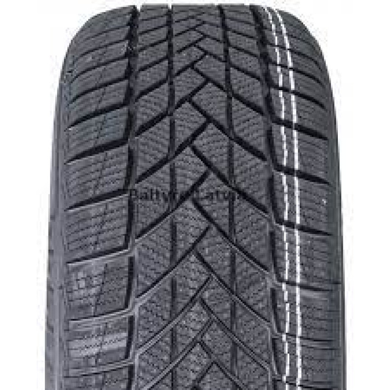 Matador - MP93     SUV - 235/55 R17