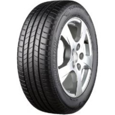 Bridgestone - T005 - 255/50 R19