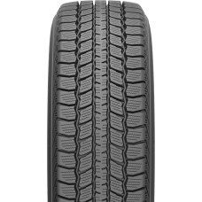 Kenda - KR500 - 195/55 R10C