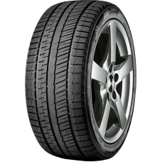 Gripmax - SUREGRIP PRO ICEX - 245/35 R19