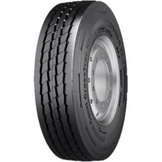 Continental - CROSSTRAC HS3 - 315/80 R22