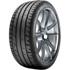 Kormoran - Ultra High Performance - 225/45 R17