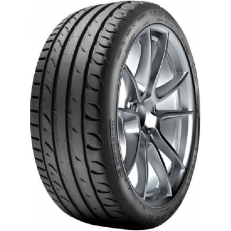 Kormoran - Ultra High Performance - 225/45 R17