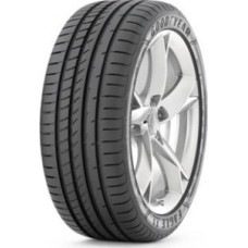 Goodyear - Eagle F1 Asymmetric 2 MO Extended ROF - 275/35 R20