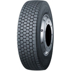 Diversen - AD153 GOLDEN CROWN (DRIVE) - 315/70 R225C