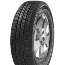 Minerva - 109 - 165/55 R13