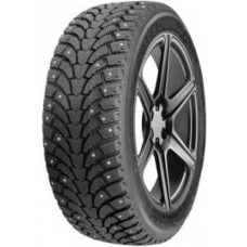 Maxtrek - TREK M900 ICE Studded 3PMSF - 295/40 R21