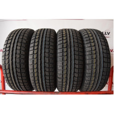 Antares - GRIP20 - 235/45 R17