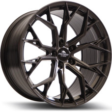 Forzza Titan 21 9 5x112 ET25
