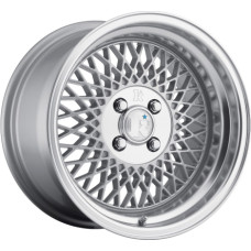 Concaver SL1 15 85 4x98 ET17