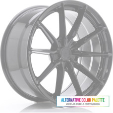 Japan Racing JR37 20 10 5x100 ET20