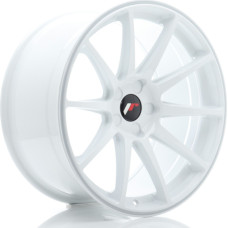 Japan Racing JR11 19 95 5x120 ET35
