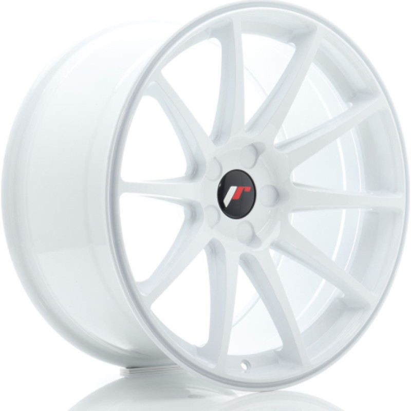 Japan Racing JR11 19 95 5x120 ET35