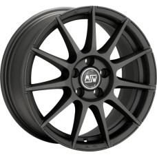 MSW 85 15 6 4x108 ET32