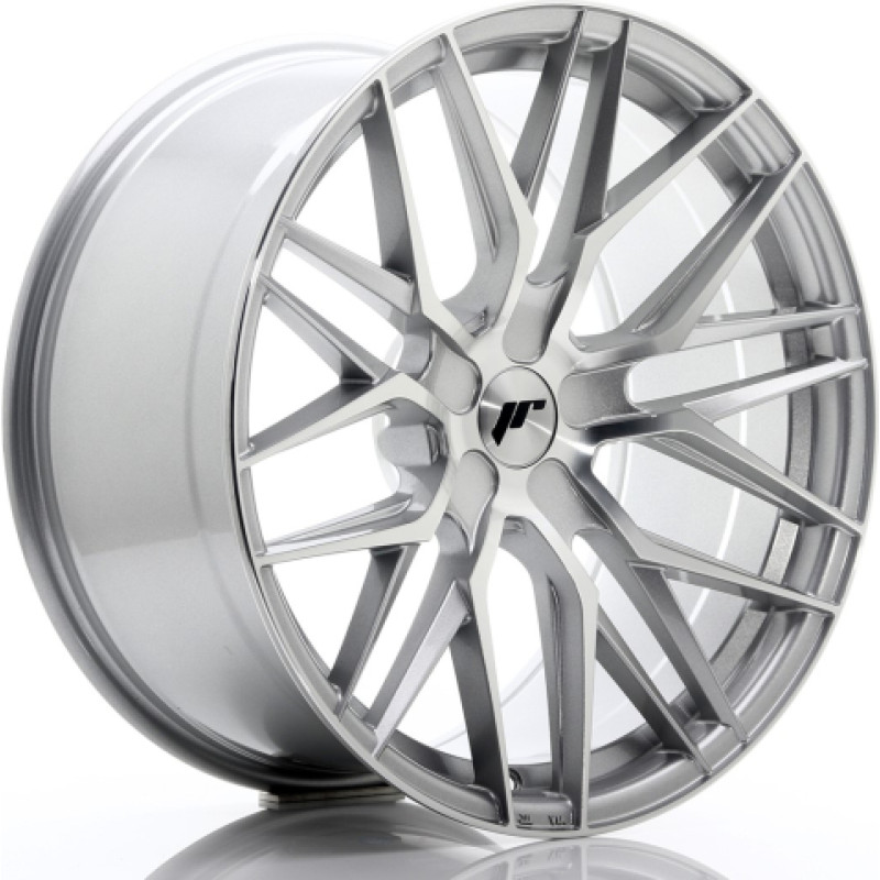 Japan Racing JR28 20 10 5x114.3 ET40