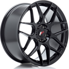 Japan Racing JR18 18 85 5x112 ET45