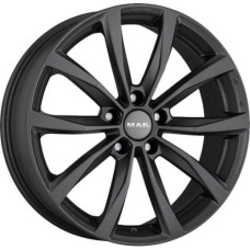 MAK Wolf 16 6.5 5x112 ET50