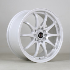 Rota Fighter 16 7 4x100 ET40