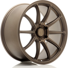 Japan Racing SL-04 19 95 5x100 ET20
