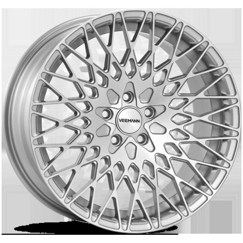 Veemann VC540 18 9 5x100 ET35