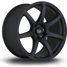 Rota ProR 18 9.5 5x114 ET30