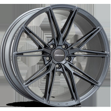 Veemann V-FS49 19 8.5 5x112 ET42