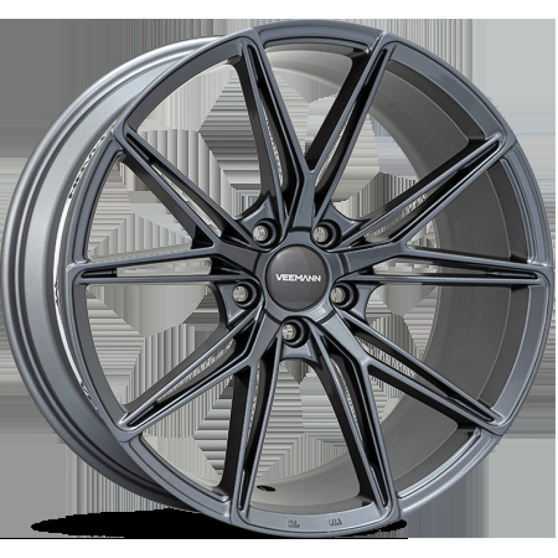 Veemann V-FS49 19 8.5 5x112 ET42