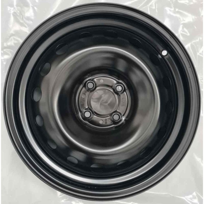 MW R1-2113 14 4.5 4x100 ET37