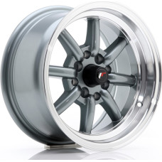 Japan Racing JR19 14 7 4x100 ET0