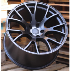 Replica Wheels B5054 20 11 5x115 ET18