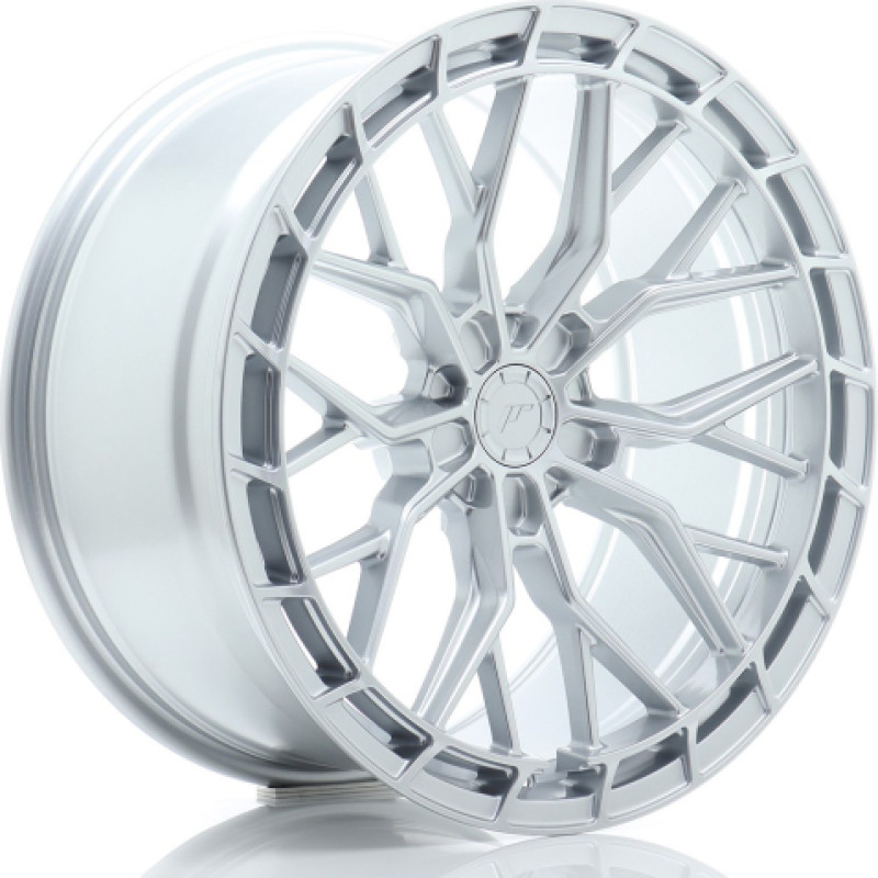 Japan Racing JR48 20 10 5x108 ET20