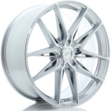 Japan Racing JR44 21 95 5x108 ET20